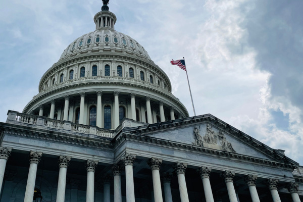 Ruling: No Surprises Act Does Not Stop Out-of-Network Providers from Suing Insurance Companies