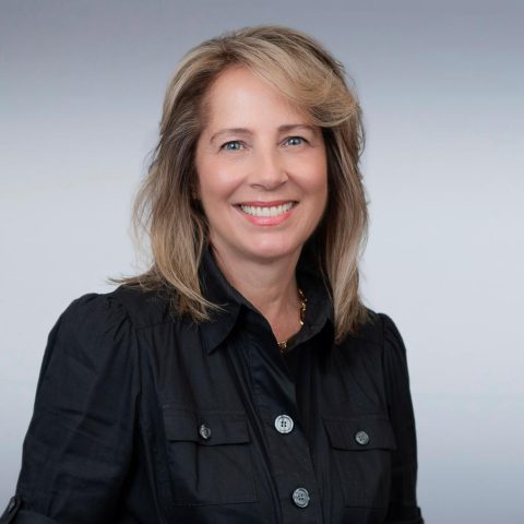 Garfunkel Wild Attorney Doris Martin