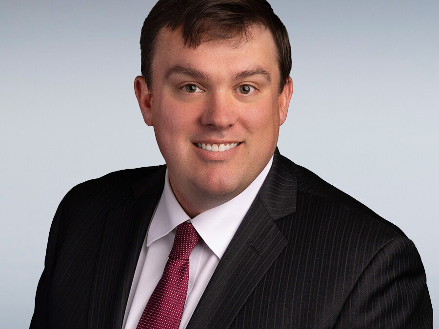 Mickey Keane