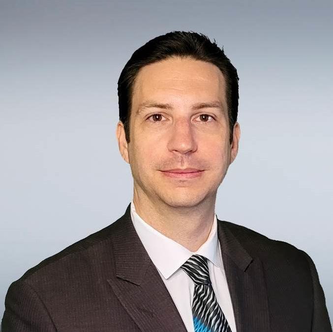 Philip A. Hammarberg