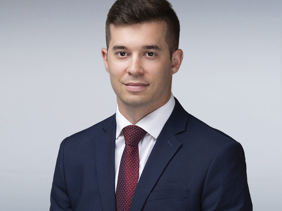 Robert Rothman