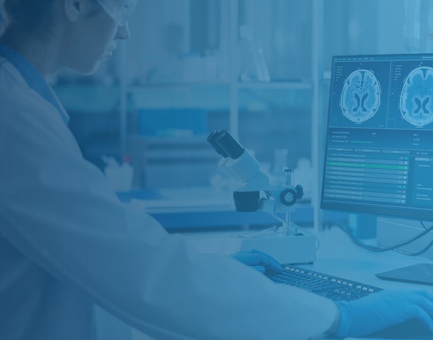 New CMS Model Targets Skin Substitutes