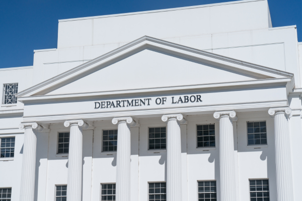 Federal Court Strikes FLSA Minimum Salary Threshold Increases