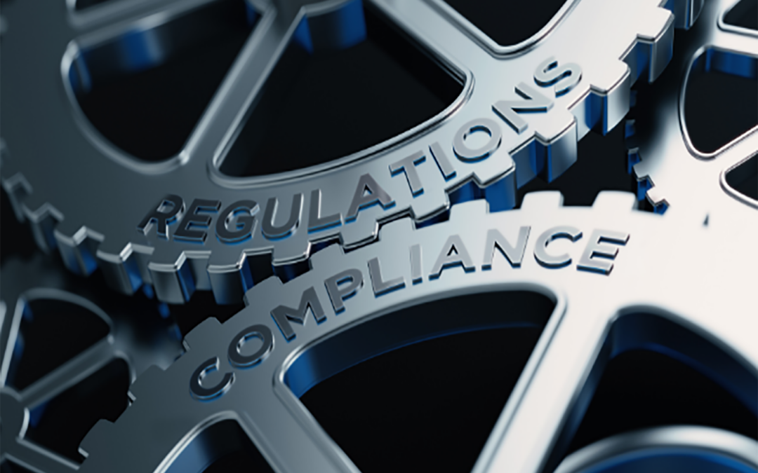 A  New Look for DOJ White Collar Enforcement