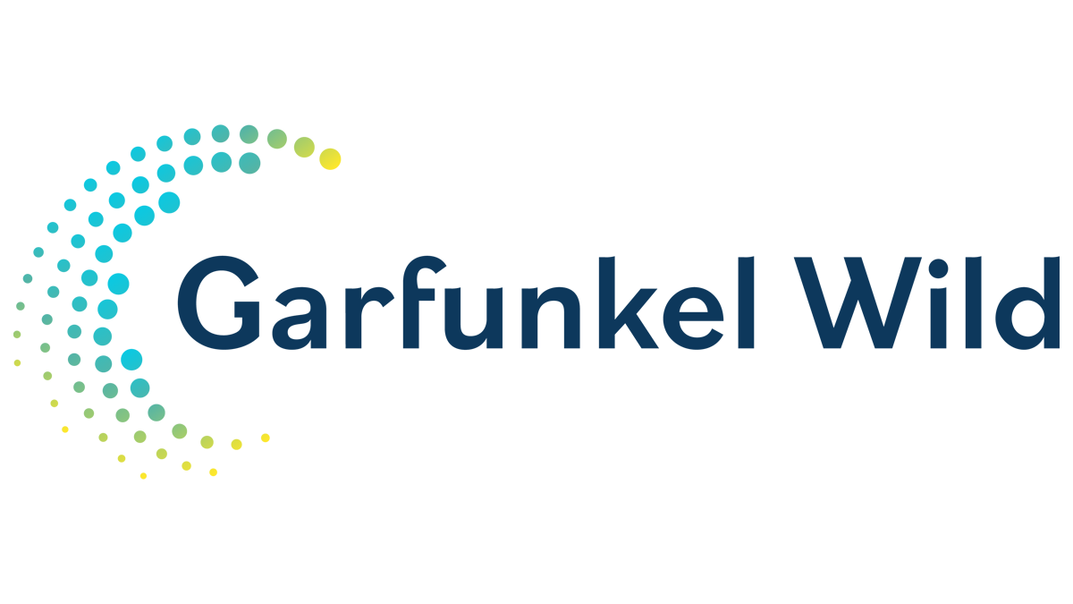 Garfunkel Wild, P.C.