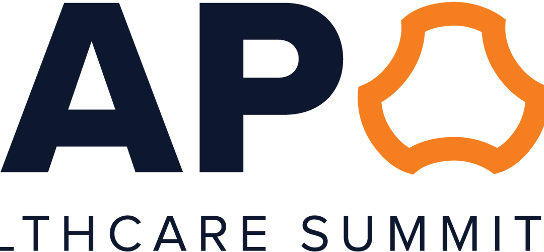 ECAP Healthcare Summit 2025
