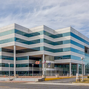 900 Stewart Ave Garden City