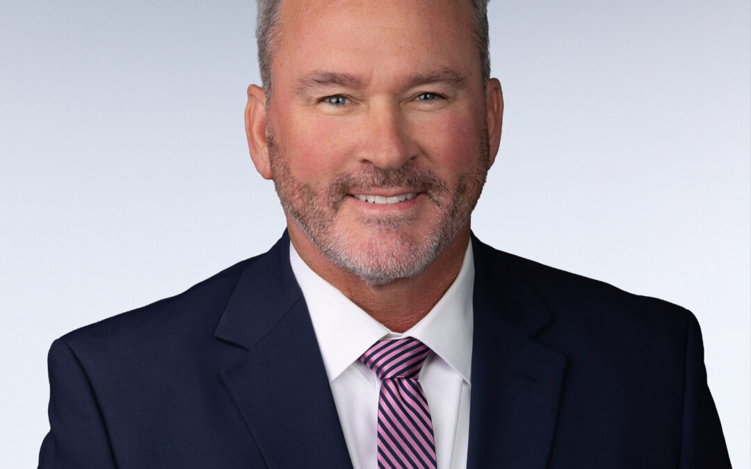 Former Long Island Division Civil Section Chief in the U.S. Attorney’s Office for the  Eastern District of New York Joins Garfunkel Wild