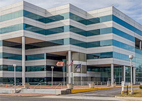 Garfunkel Wild’s Long Island Office Relocates to Garden City