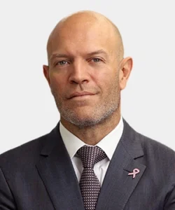 Tommaso Addona, MD, FACS