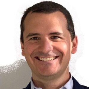 Ari Jonisch, MD