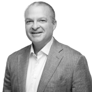 Timothy Corvino, MD
