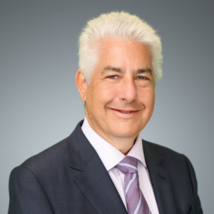 Shawn M. Garber, MD, FACS, FASMBS