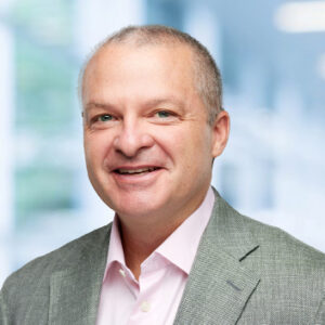 Timothy Corvino, MD