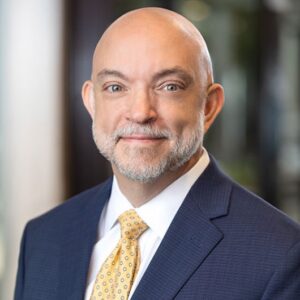 Richard Romero, CVA, ABV, FHFMA, PAHM, CPCV